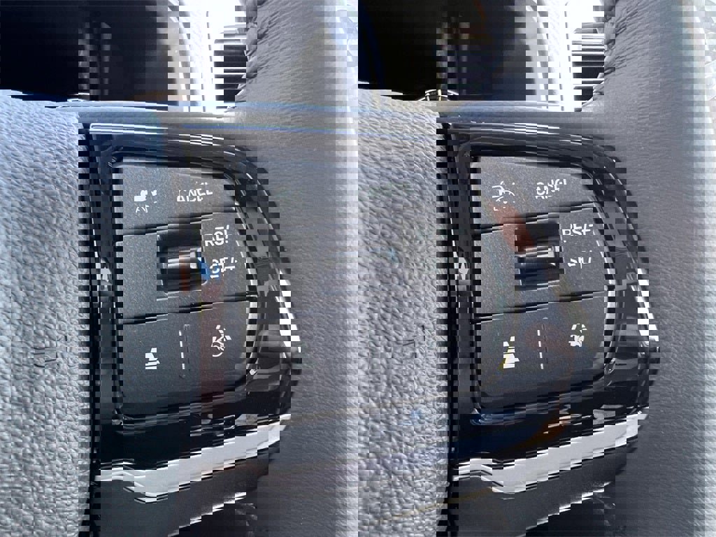 New 2026 Honda Odyssey Touring image 42