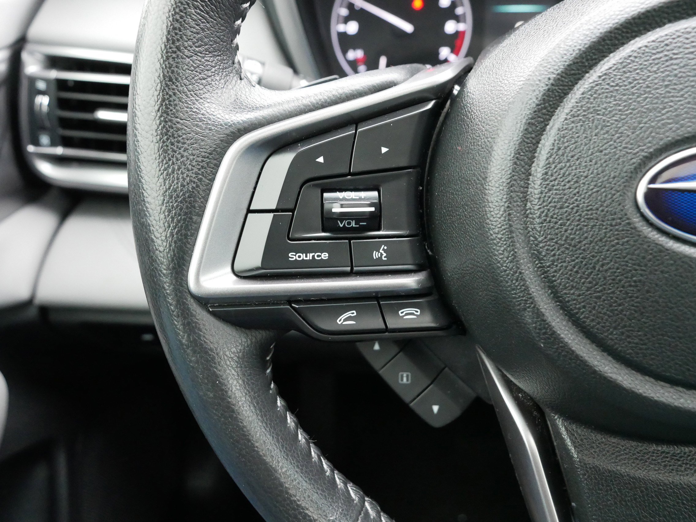 Used 2022 Subaru Legacy Limited XT w/ Popular Package #3 image 31