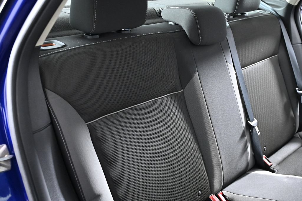 Used 2012 Ford Focus SE FWD image 21