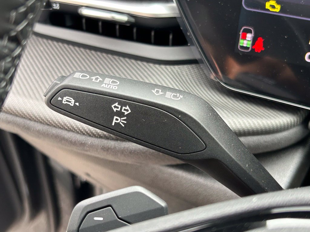 New 2026 Audi SQ5 Premium Plus AWD/4WD image 26