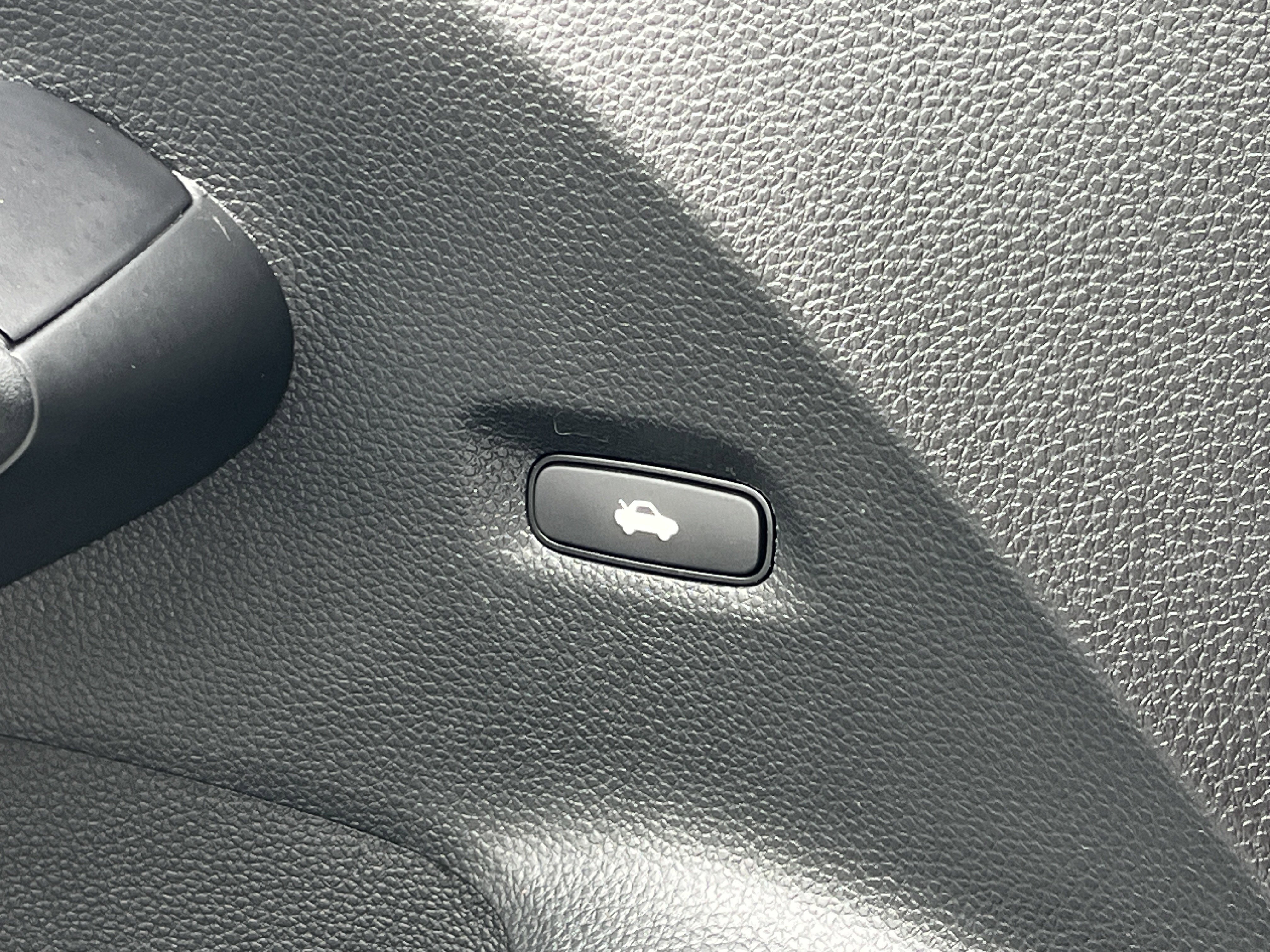 Certified 2022 Honda Civic Sport image 14