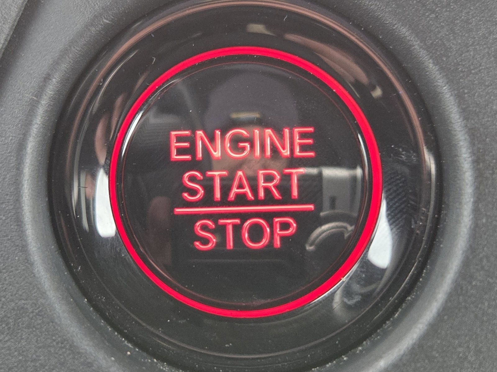 Certified 2023 Honda Pilot EX-L image 33