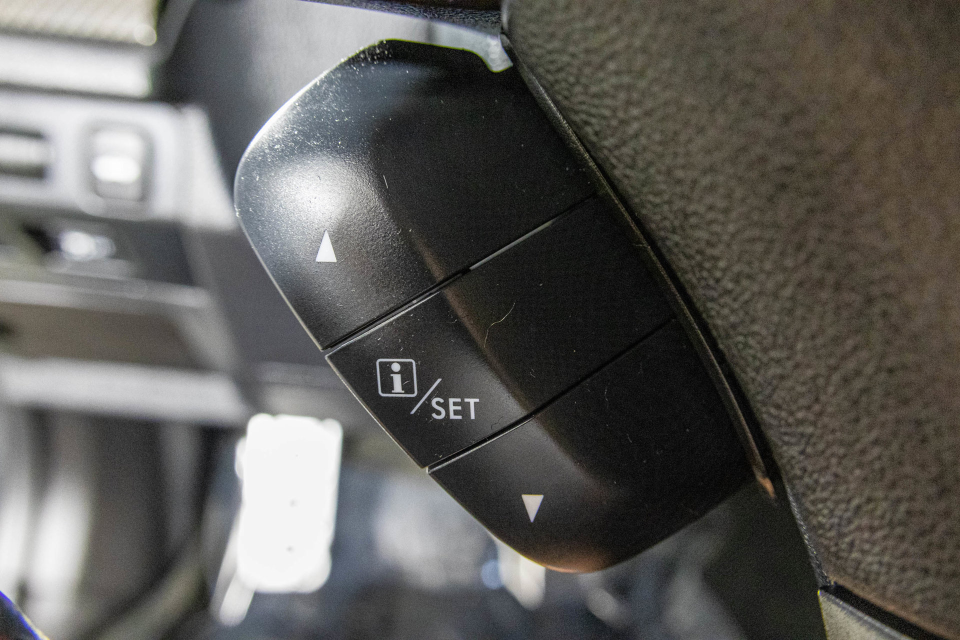 Used 2021 Subaru WRX AWD/4WD image 31