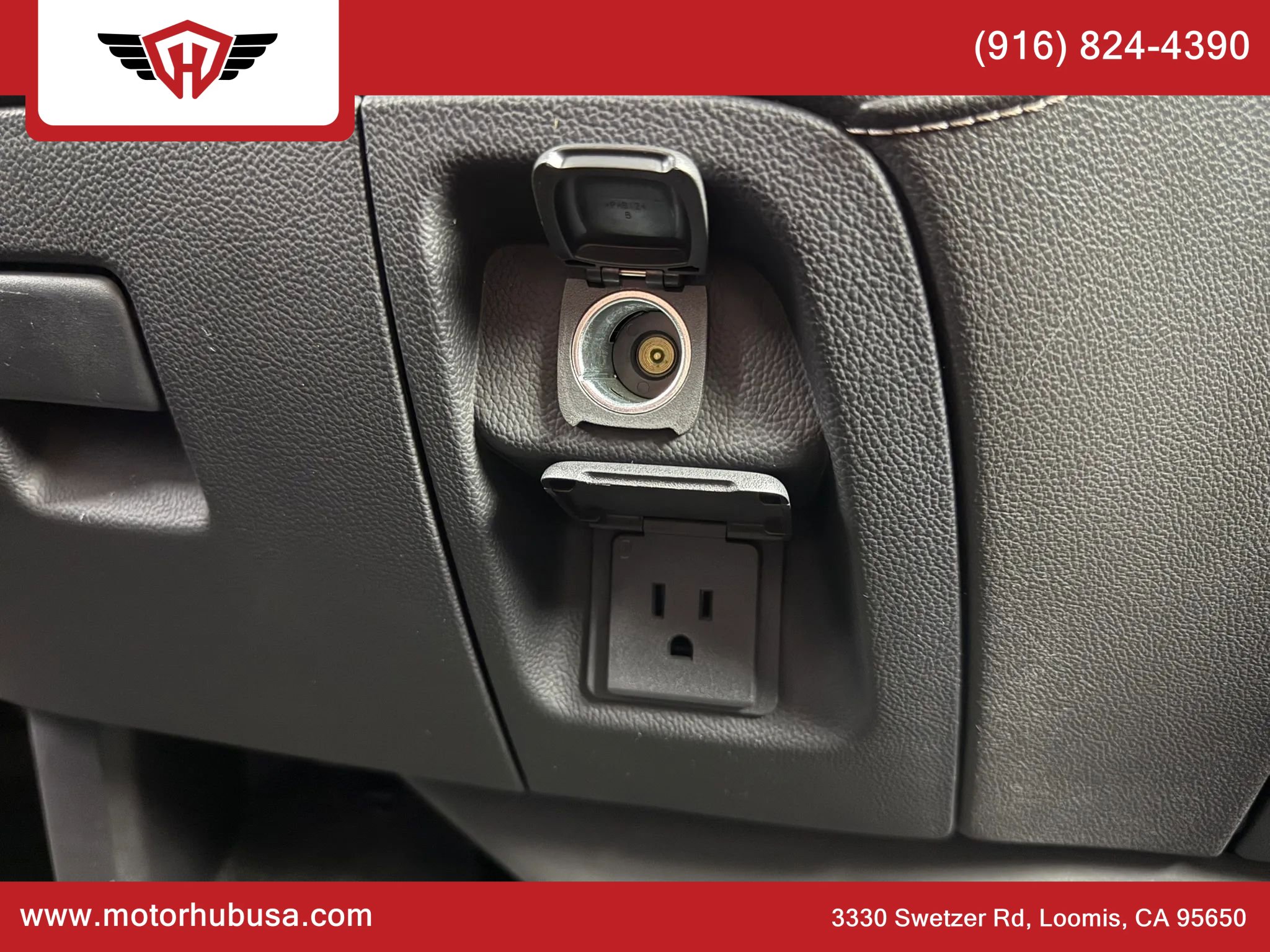 Used 2014 GMC Sierra 1500 SLT w/ SLT Preferred Package image 33