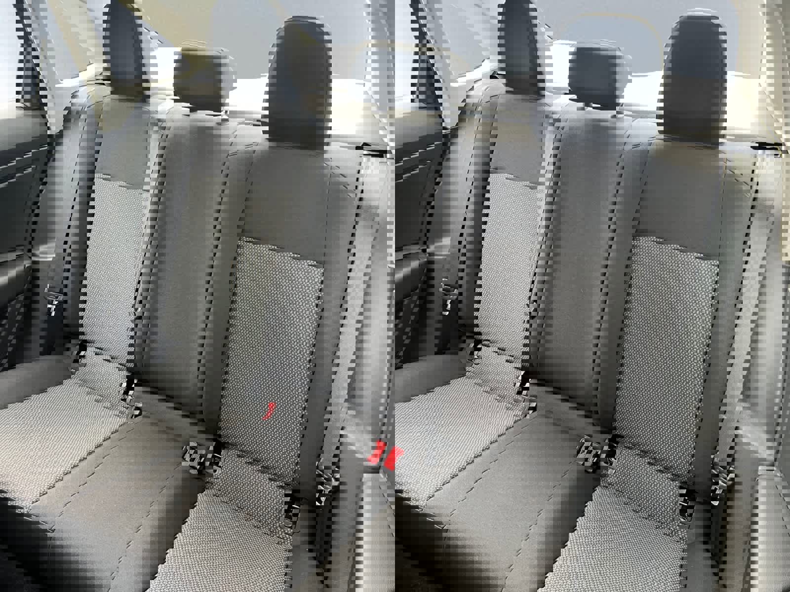 Used 2021 Volkswagen Jetta S w/ Driver Assistance Package image 19