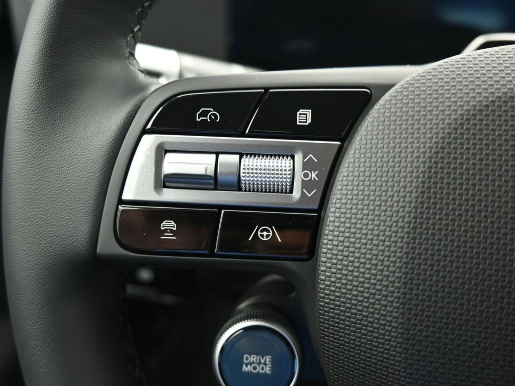 New 2026 Hyundai Ioniq 5 SEL image 29