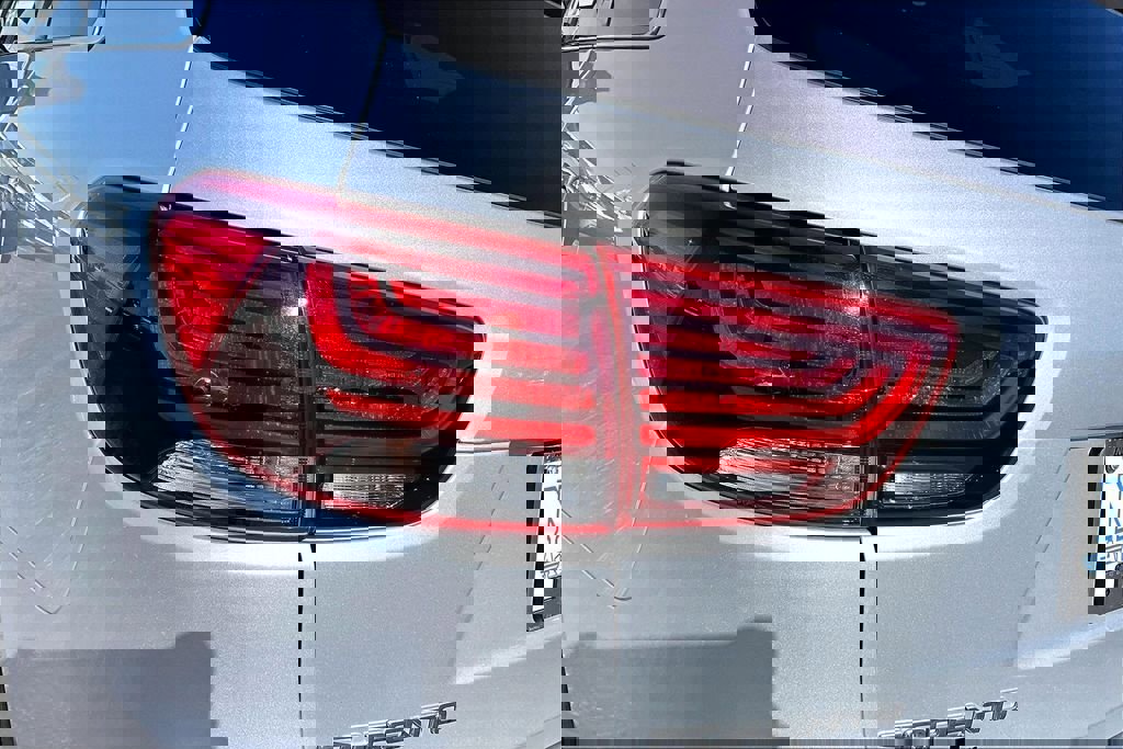 Used 2020 Kia Sorento LX w/ LX I4 Convenience Package image 31