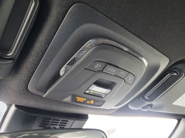 New 2026 Toyota Corolla XSE w/ Black Out Package (TMS) image 31