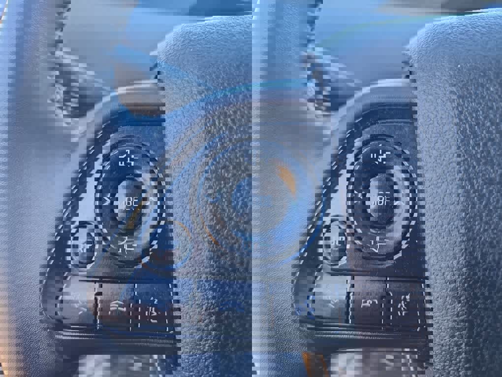 Used 2022 Toyota Prius Prime LE image 11