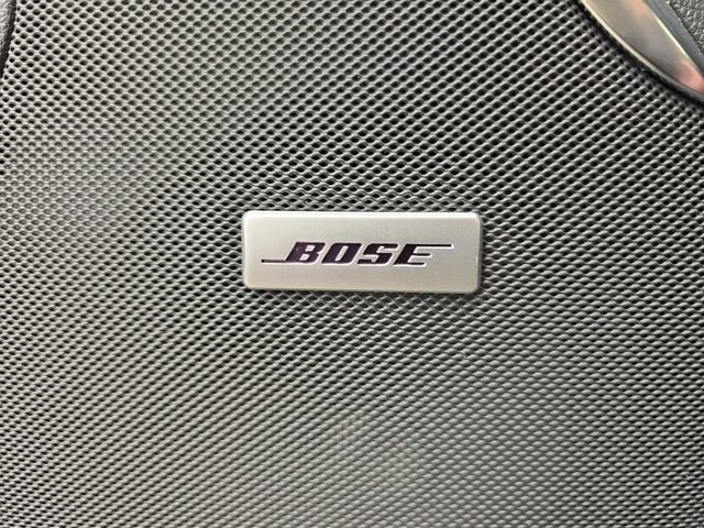 Used 2021 GMC Yukon XL Denali image 31