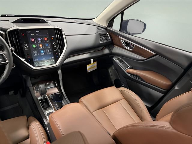 Certified 2025 Subaru Ascent Touring w/ Popular Package #1 image 29