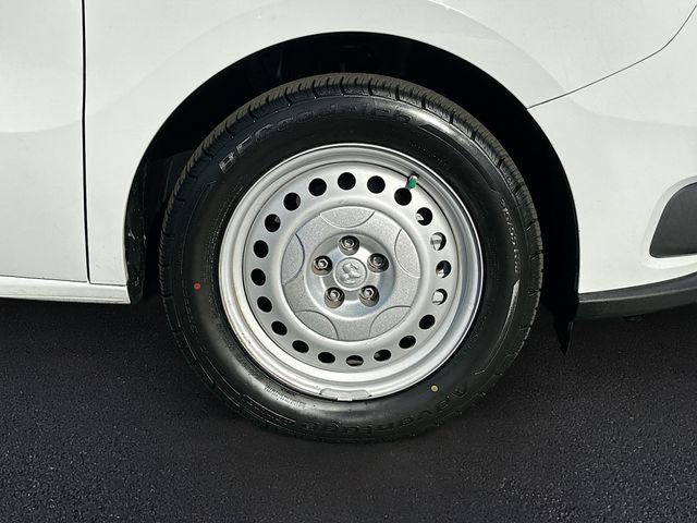 Used 2022 RAM ProMaster City Tradesman image 25