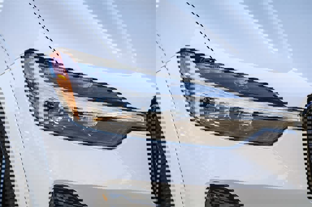 Used 2024 Volvo XC60 B5 Ultimate image 4