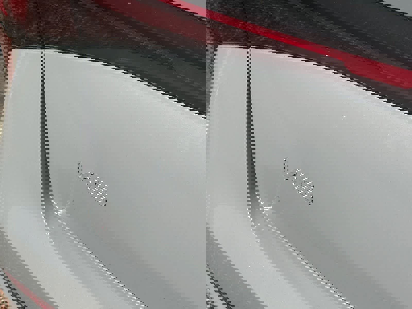 Used 2025 Kia K5 GT image 11