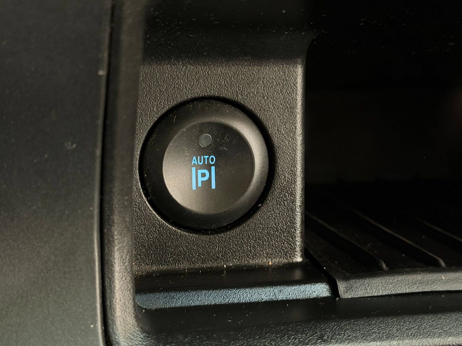 Used 2019 Ford Flex Limited w/ Equipment Group 303A AWD/4WD image 32