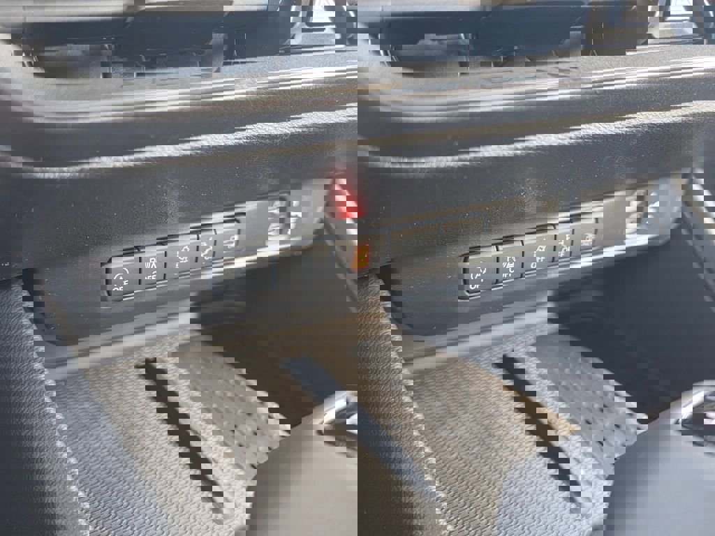 New 2026 Dodge Charger R/T Scat Pack image 17