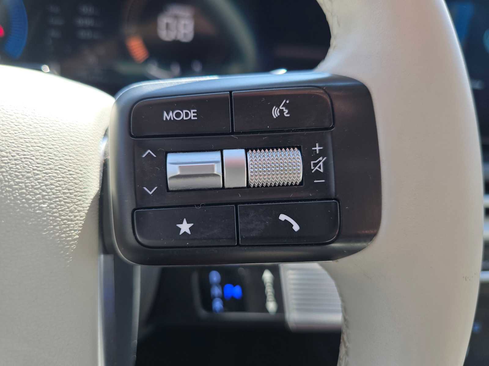 Used 2024 Hyundai Santa Fe SEL image 29