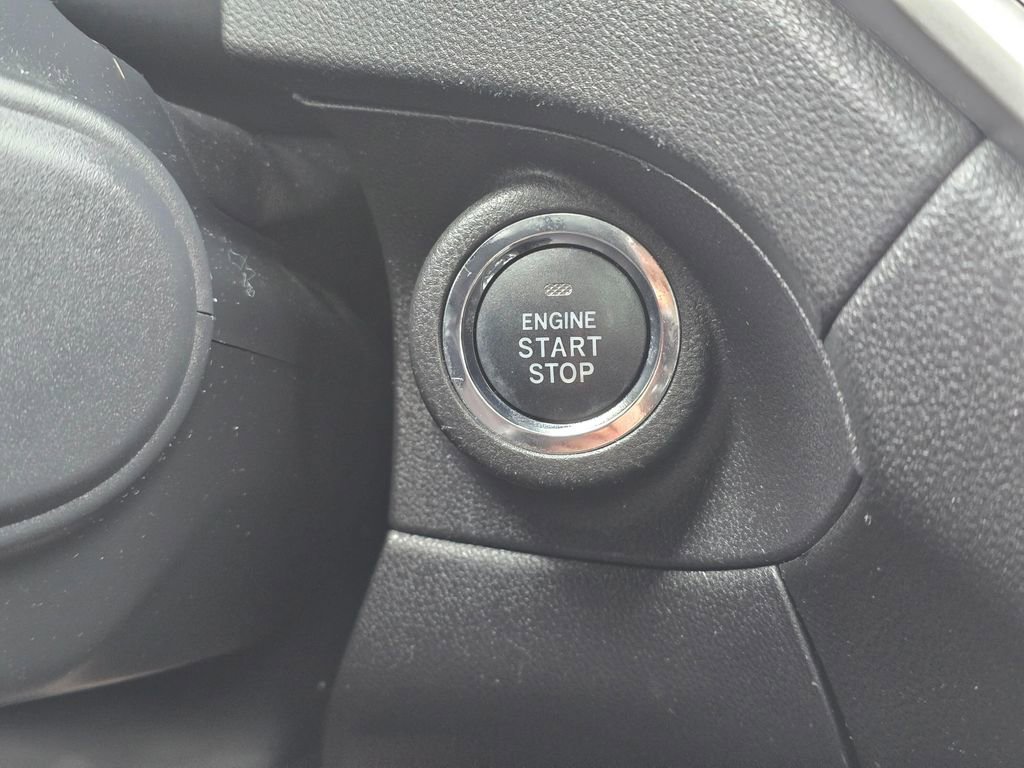 Certified 2023 Subaru Ascent Limited w/ Technology Package AWD/4WD image 23