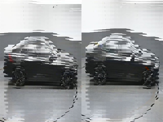 Certified 2024 Volvo S60 B5 Plus image 46