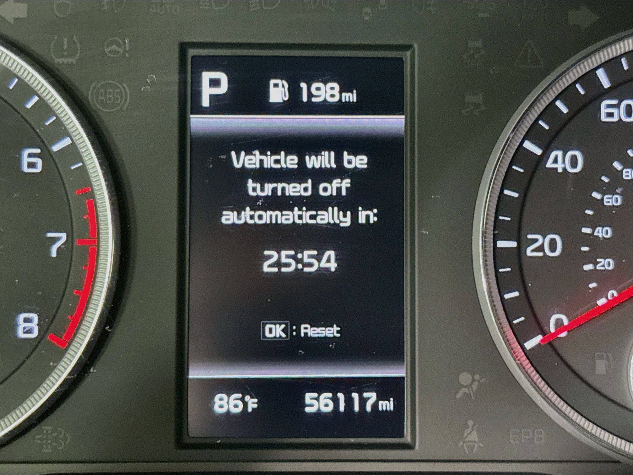 Used 2024 Kia K5 GT-Line FWD image 14