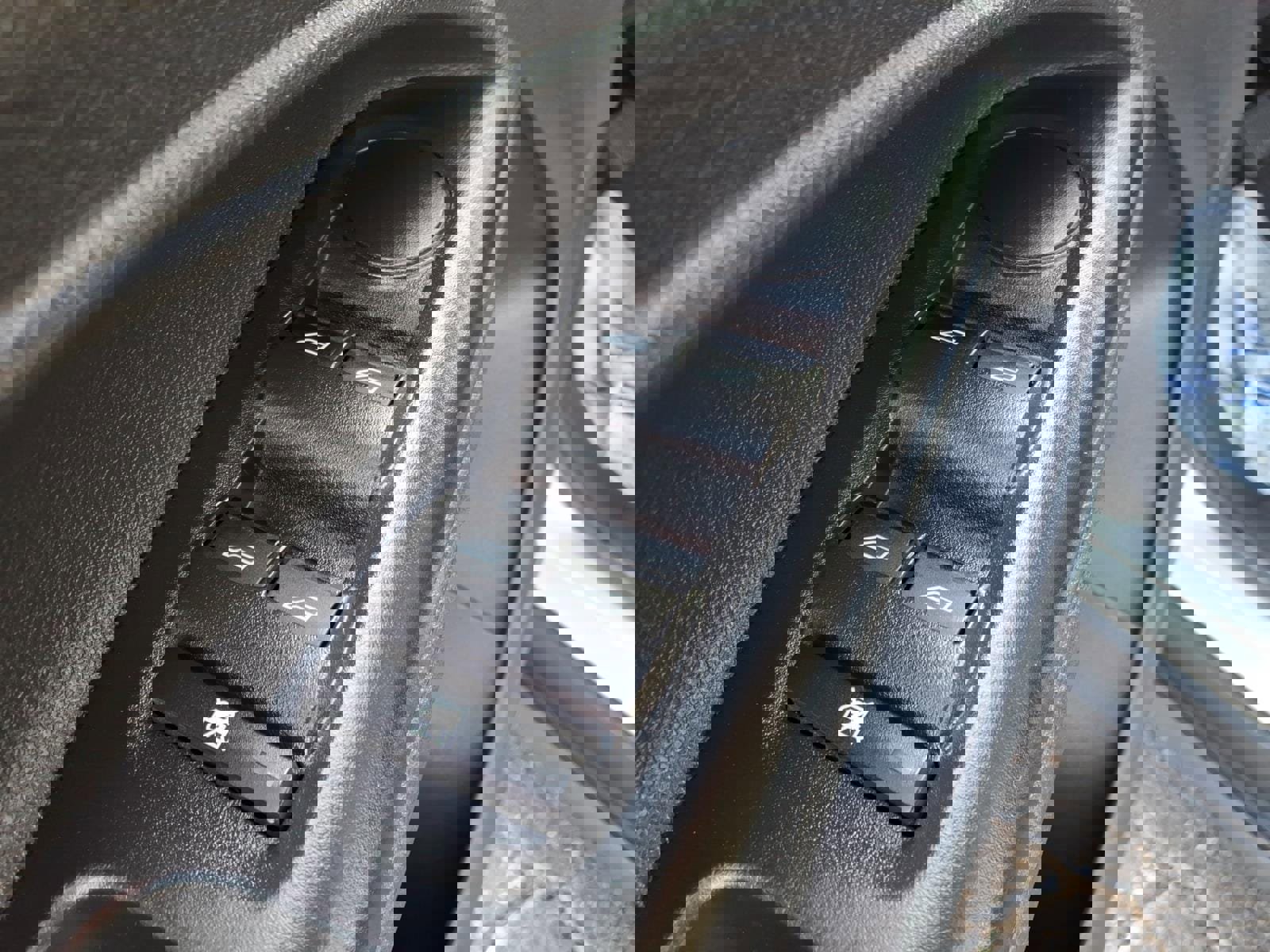 Certified 2018 Ford Transit Connect XL image 16