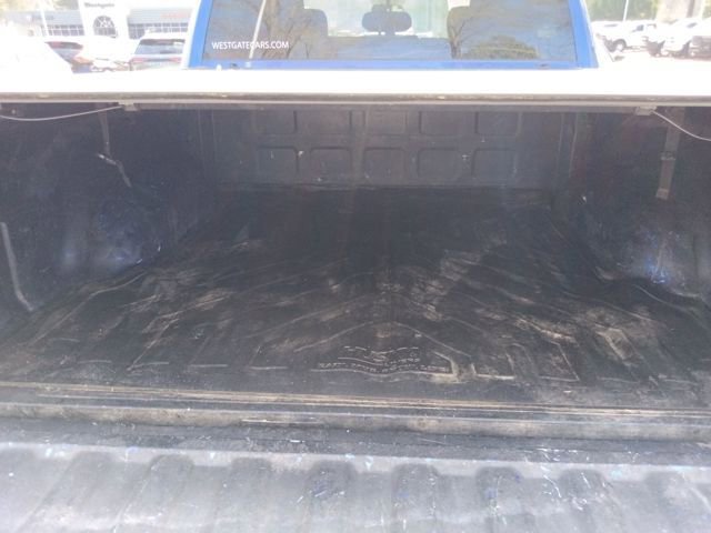 Used 2017 RAM 1500 Express w/ Express Value Package image 35