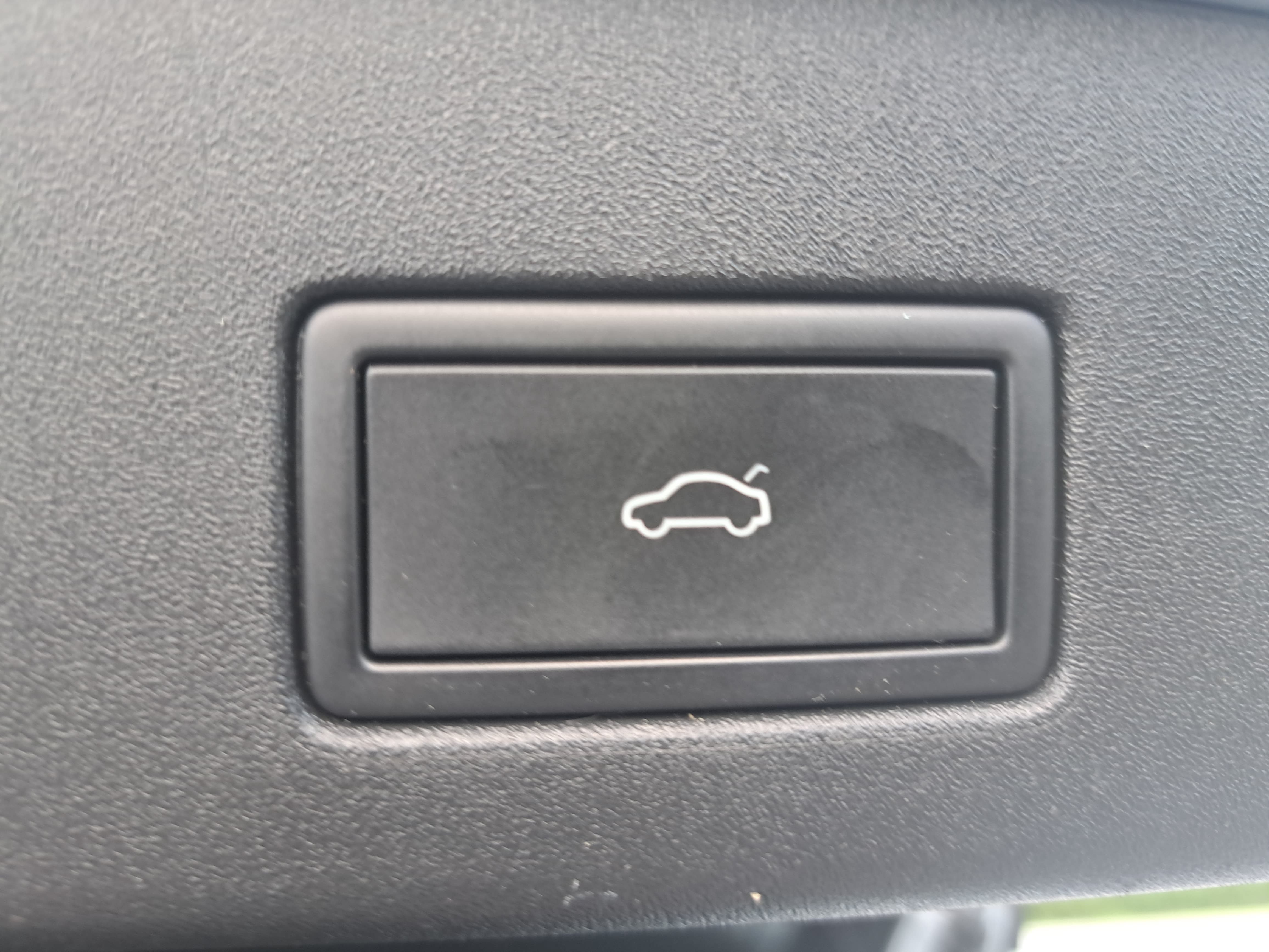 Used 2022 Volkswagen ID.4 Pro S RWD image 14