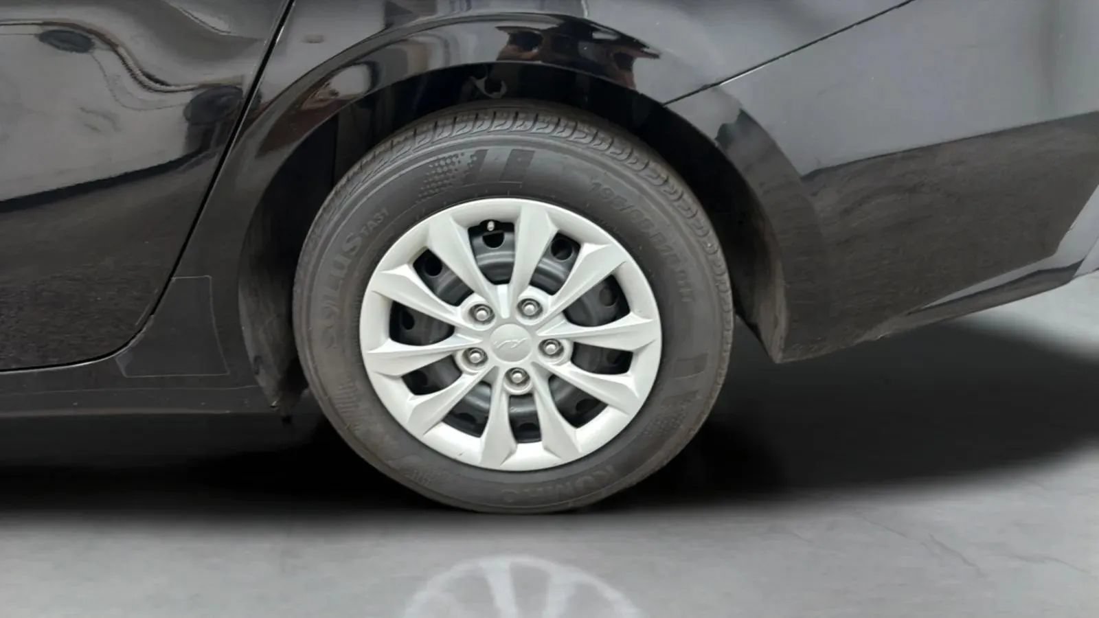 Used 2023 Kia Forte LX FWD image 27
