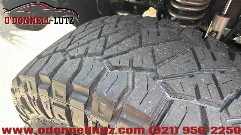 Used 2020 Jeep Wrangler Unlimited Sport AWD/4WD image 30