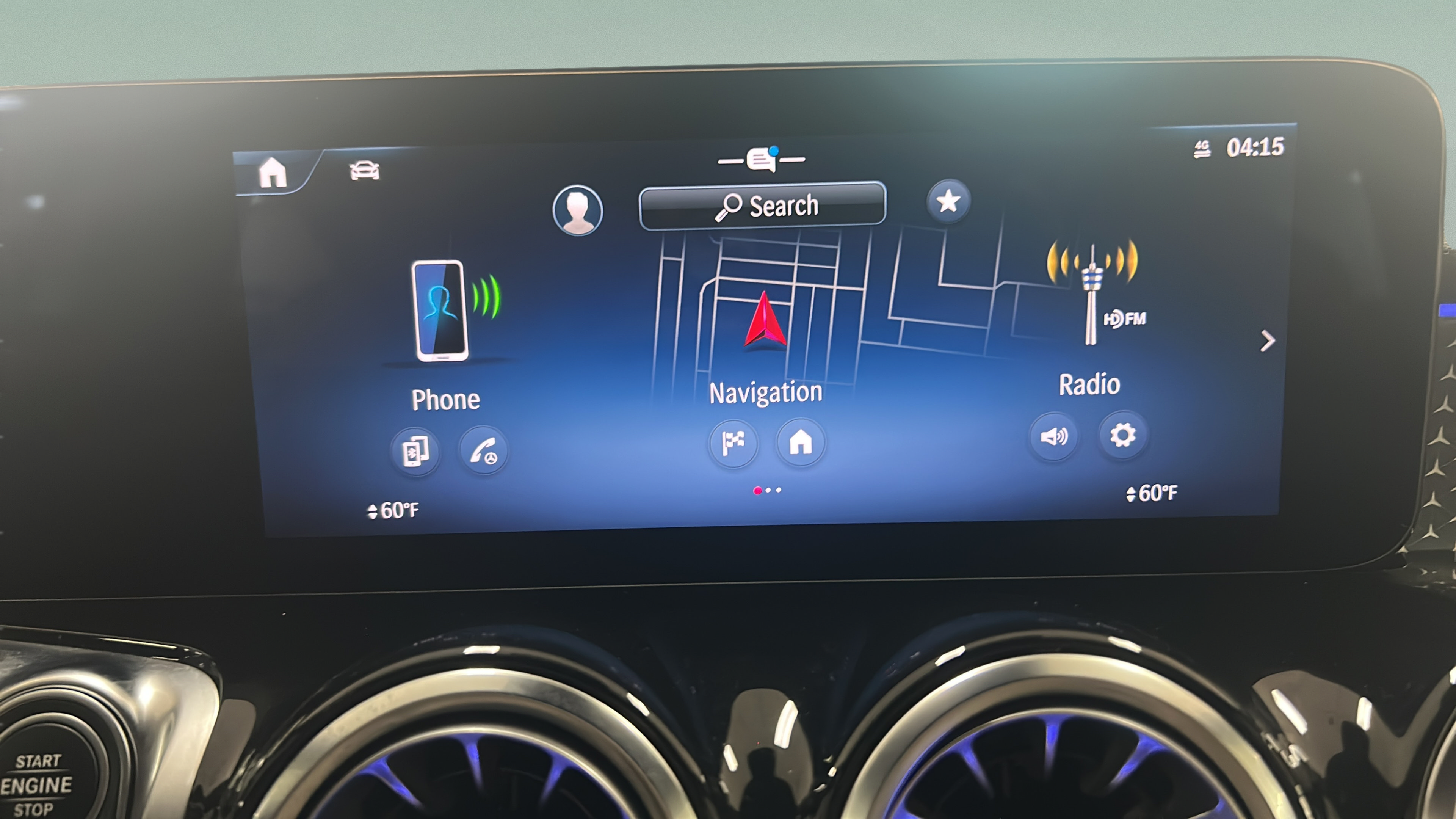 Used 2025 Mercedes-Benz GLB 250 image 23