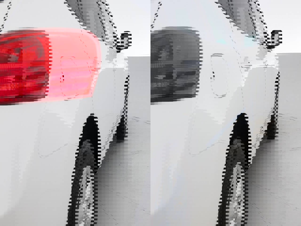 Used 2013 Nissan Rogue S w/ Special Edition Pkg image 14