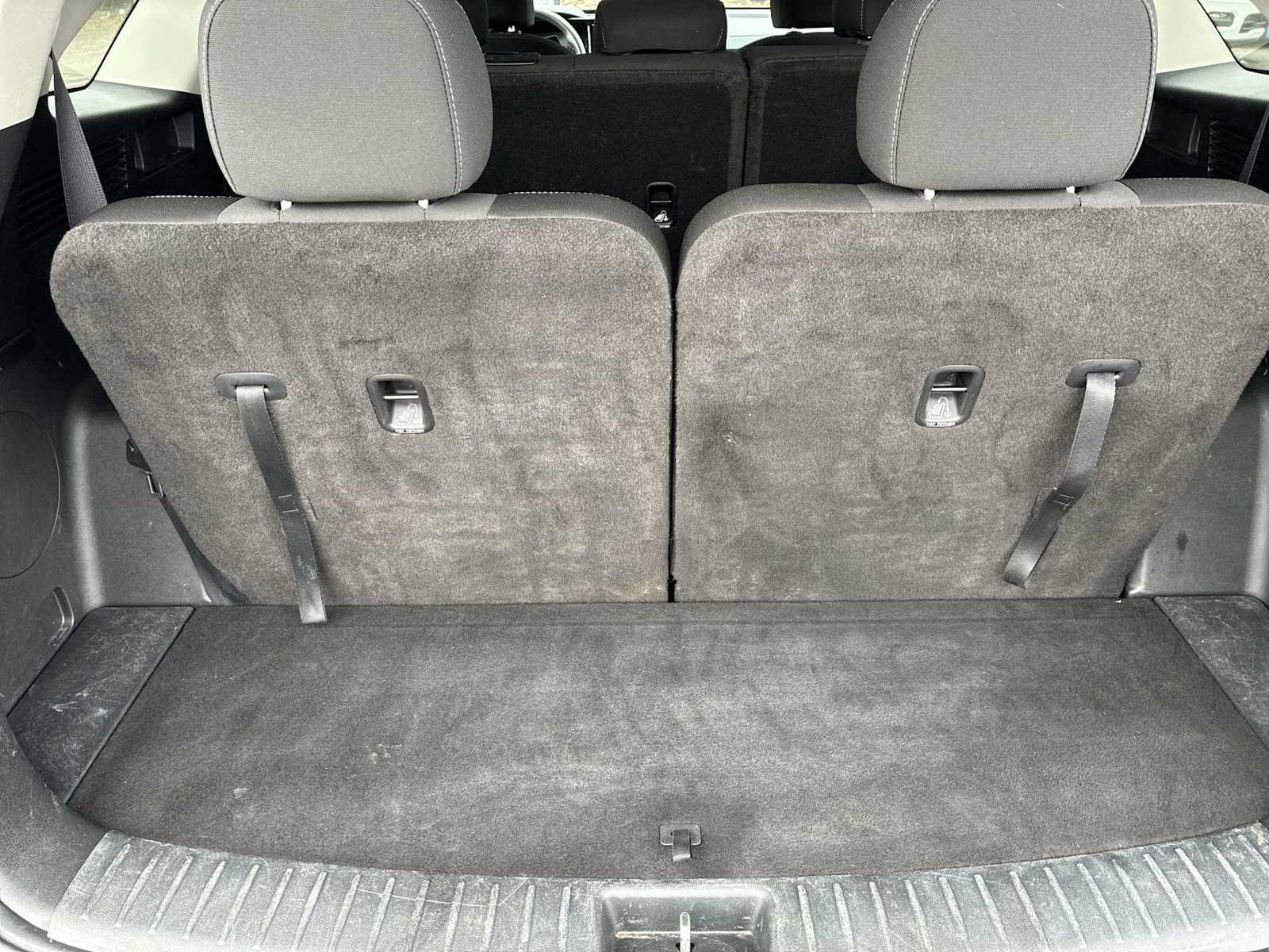 Used 2022 Kia Sorento LX AWD/4WD image 18