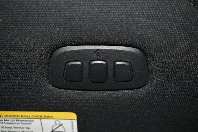 Used 2023 Ford F150 Lariat w/ Equipment Group 502A High image 42