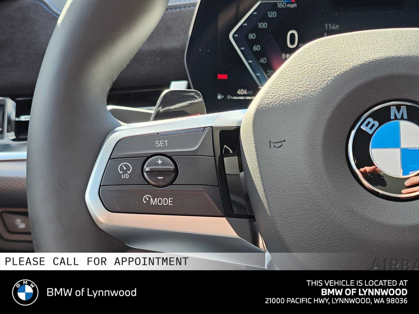 New 2026 BMW X2 xDrive28i w/ Technology Package AWD/4WD image 32