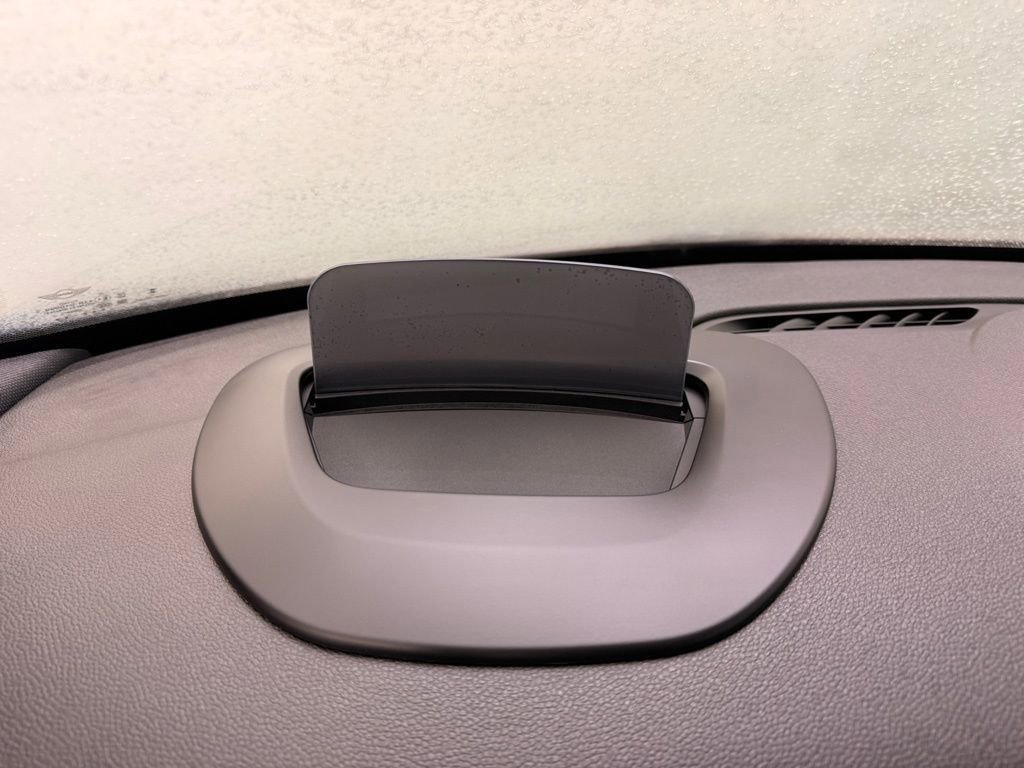 Certified 2024 MINI Cooper SE image 16