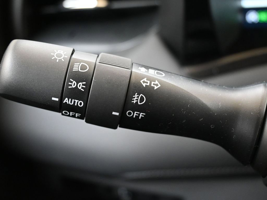 New 2026 Subaru Outback Touring XT image 32