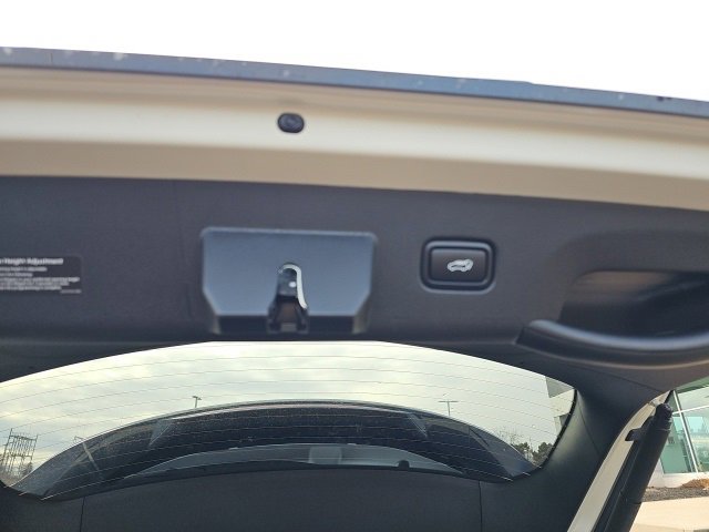 New 2026 Kia Sportage SX Prestige image 30