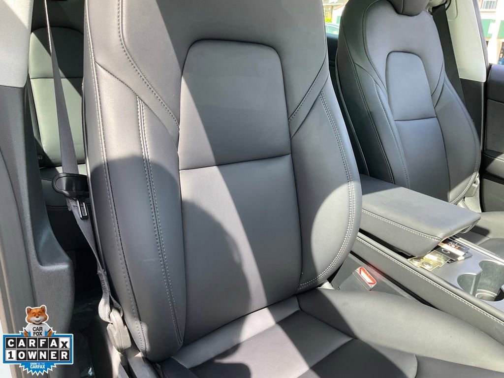 Used 2023 Tesla Model 3 Standard Range image 61