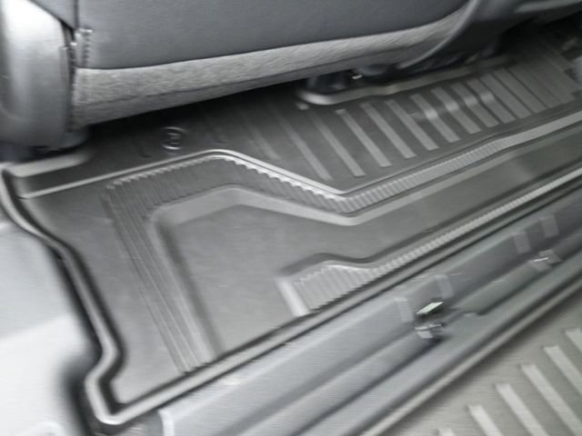 Certified 2025 Honda Ridgeline RTL image 32