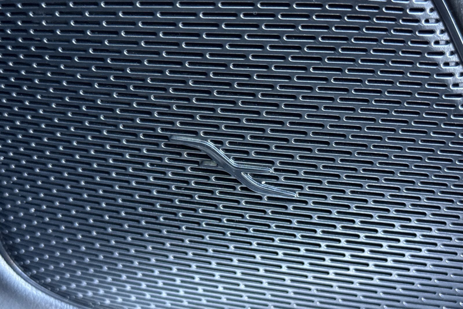 Used 2024 Mercedes-Benz EQB 300 4MATIC image 21