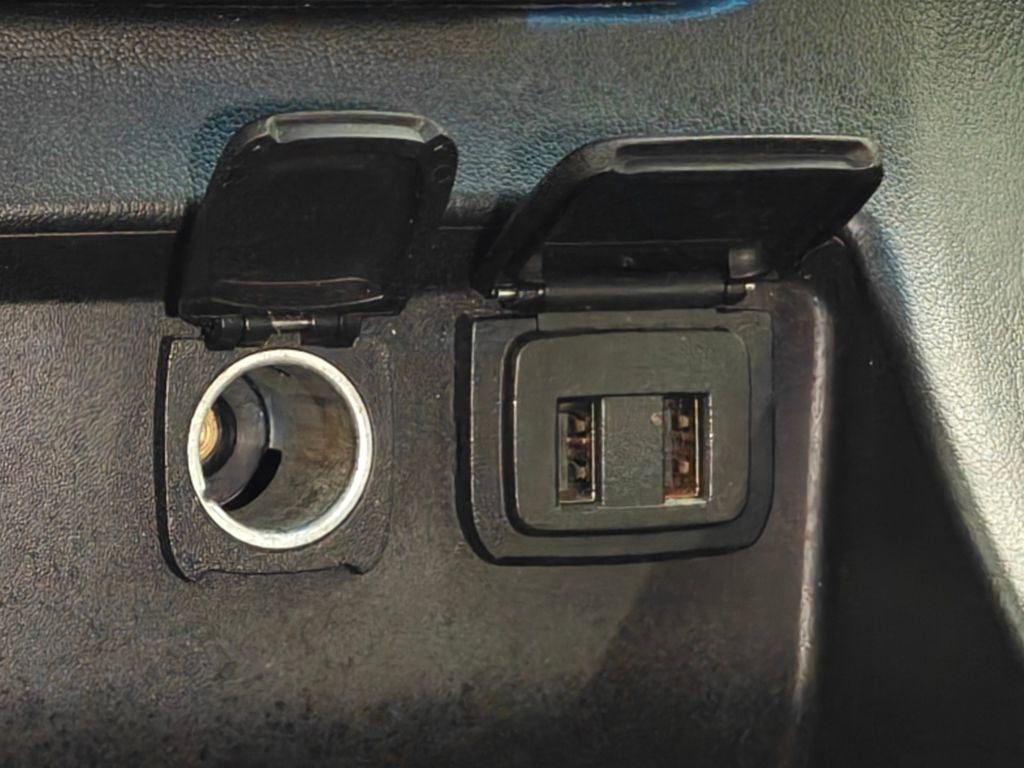 Used 2016 GMC Yukon XL SLE w/ Convenience Package image 44