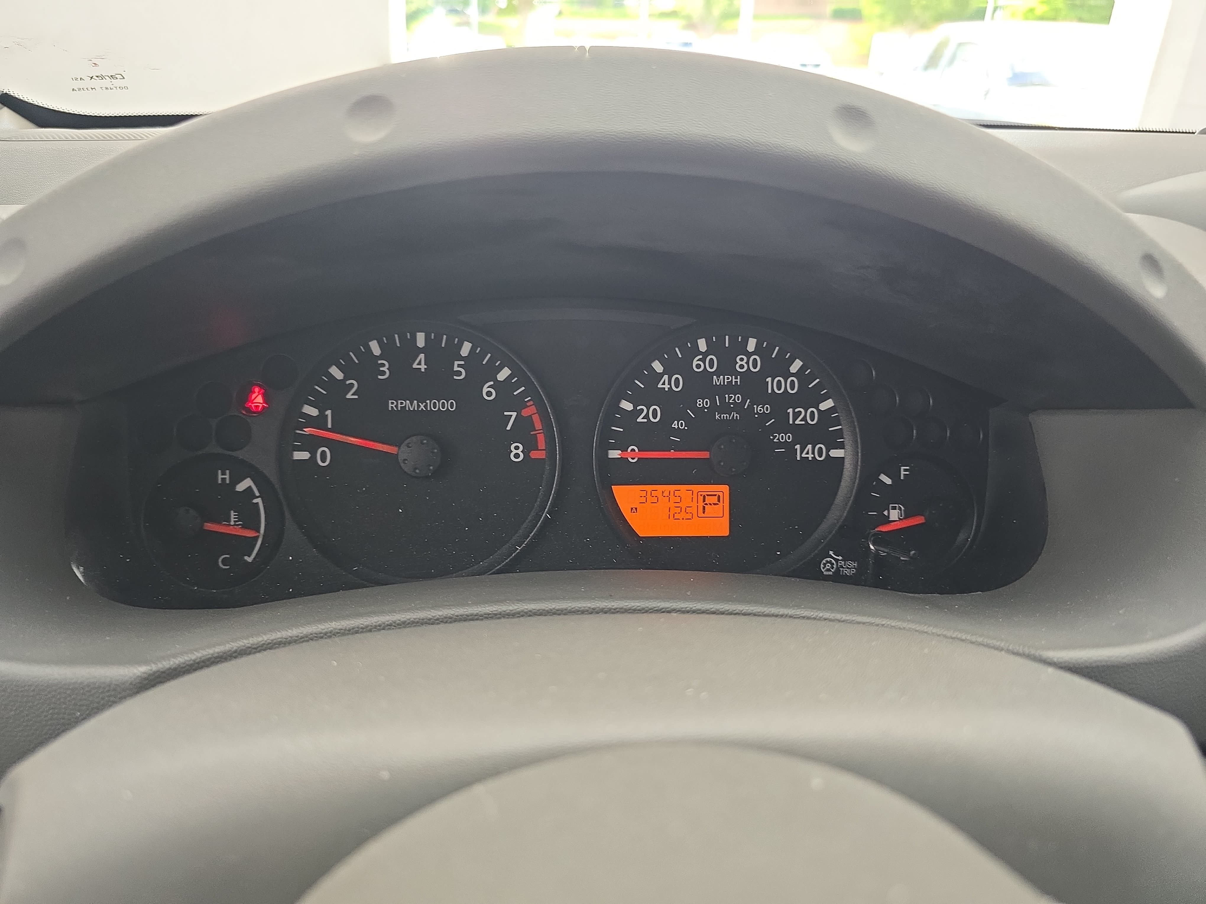 Certified 2020 Nissan Frontier SV RWD image 18