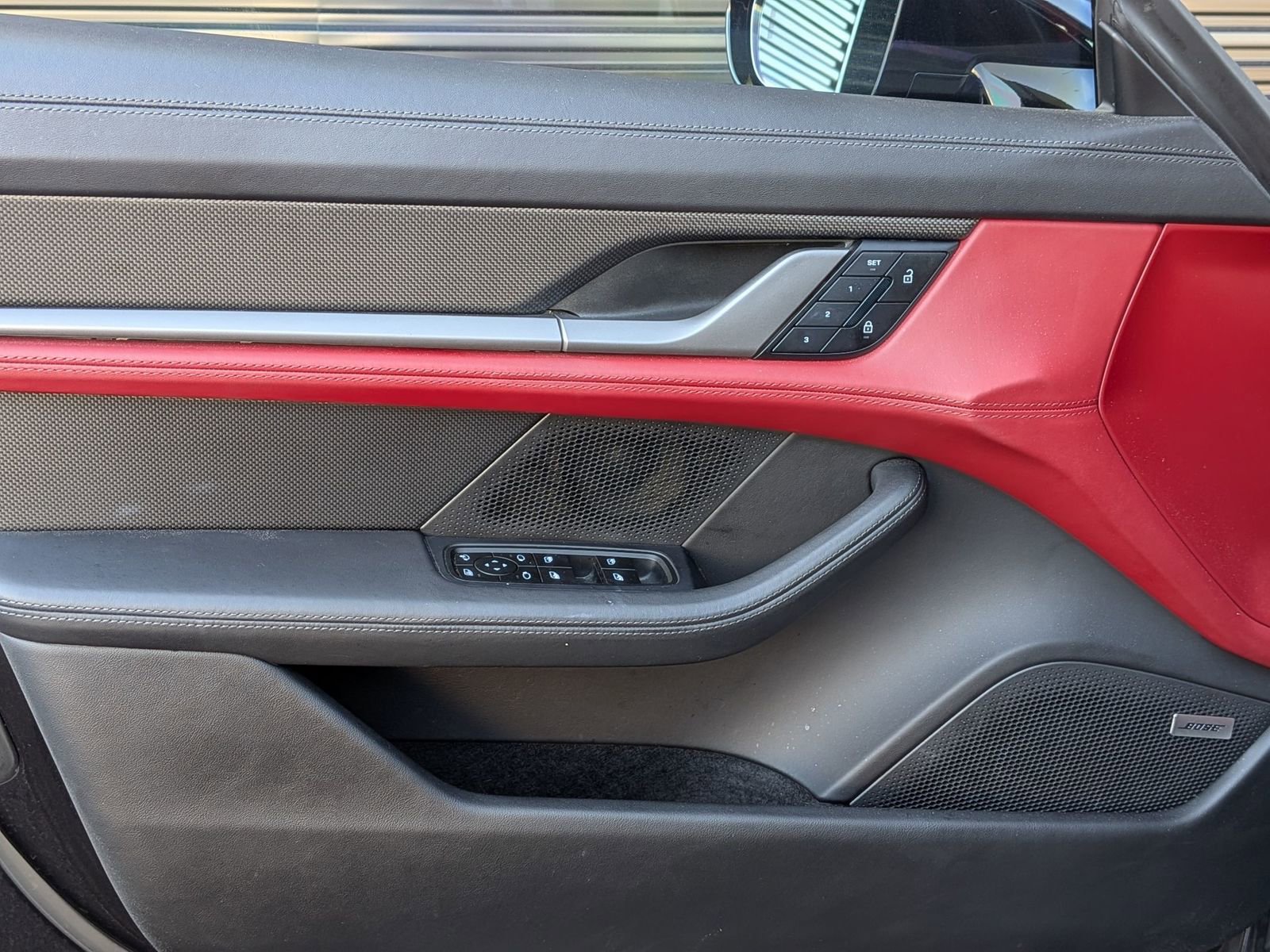 Certified 2024 Porsche Taycan Turbo S image 14