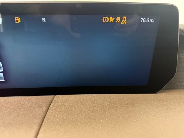 New 2026 Ford Expedition King Ranch AWD/4WD image 19