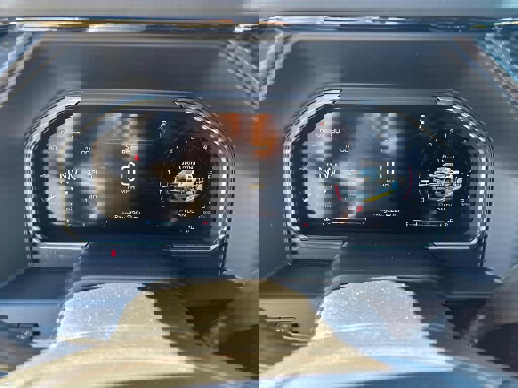 New 2026 GMC Sierra 2500 AT4 w/ Max Trailering Package image 24