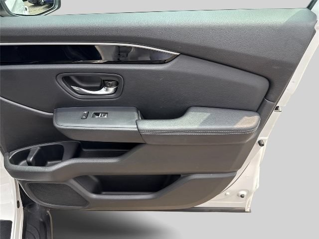 Certified 2023 Honda Pilot EX-L image 25