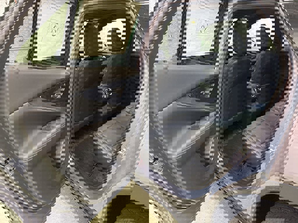 New 2026 Chevrolet Blazer EV LT image 28