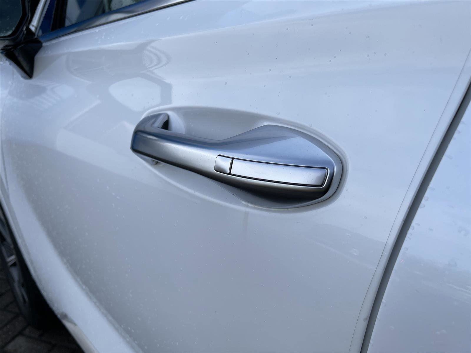 Used 2022 Hyundai Palisade Calligraphy w/ Winter Package image 12