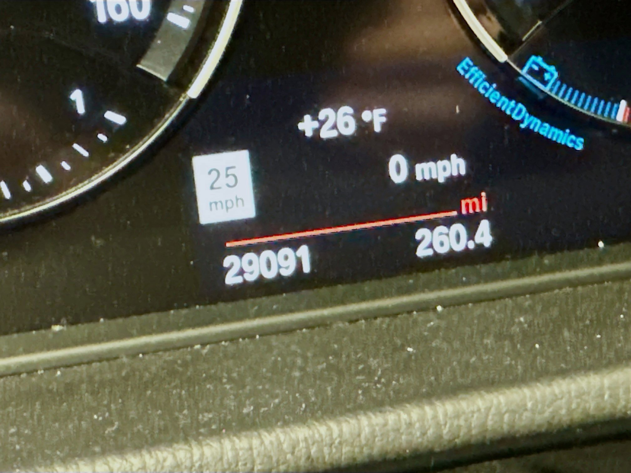 Used 2022 BMW X2 xDrive28i w/ Premium Package image 19