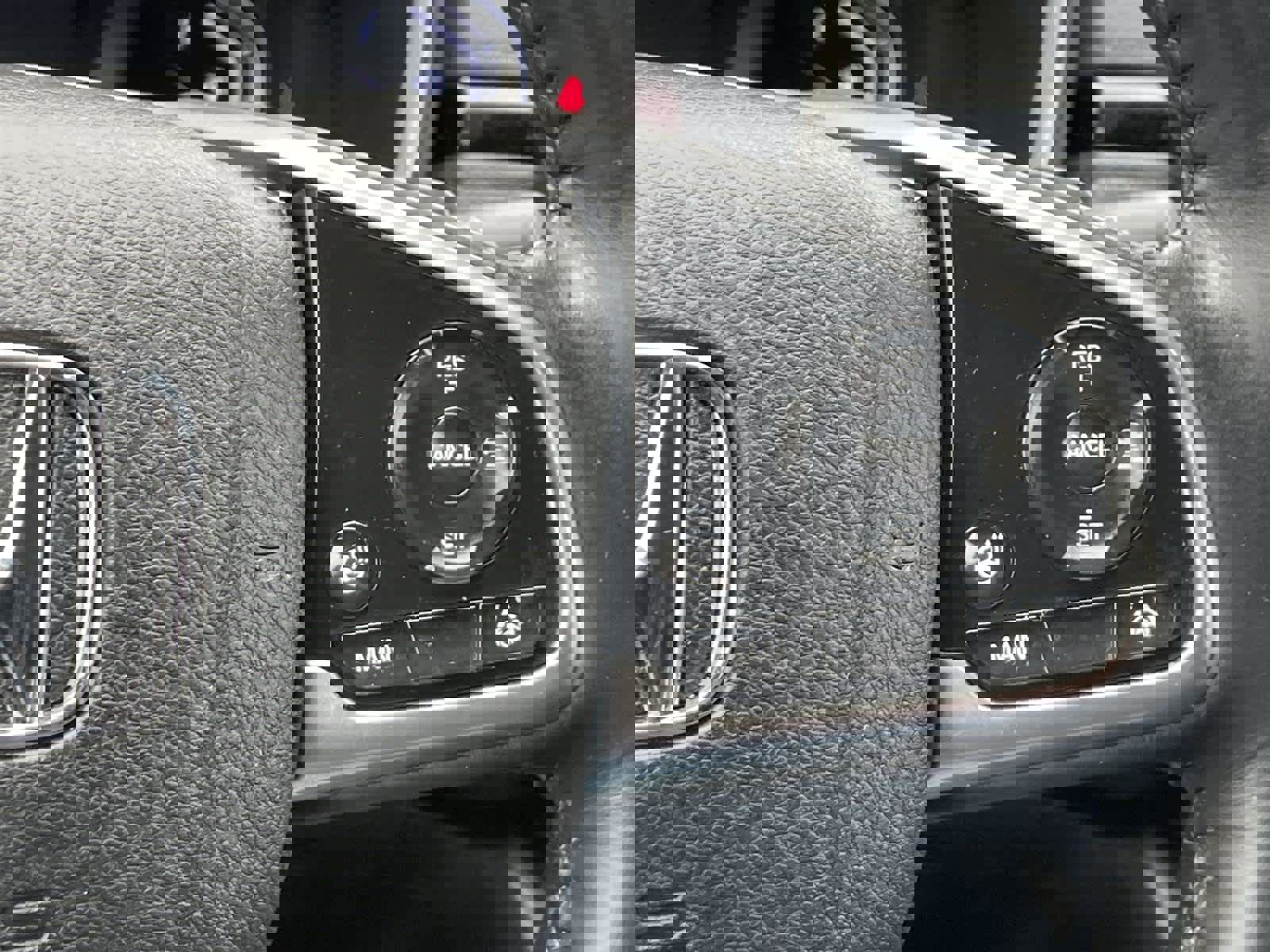 Used 2022 Honda CR-V Touring image 30